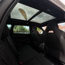 Škoda Karoq 1.5TSI/2022/SPORTLINE,AT-ZÁRUK