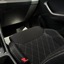 Škoda Karoq 1.5TSI/2022/SPORTLINE,AT-ZÁRUK