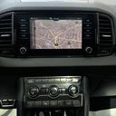 Škoda Karoq 1.5TSI/2022/SPORTLINE,AT-ZÁRUK