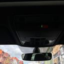 Škoda Karoq 1.5TSI/2022/SPORTLINE,AT-ZÁRUK