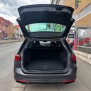Volkswagen Passat 1.5TSI/2022/1MAJ,WEBASTO-ZÁRUK