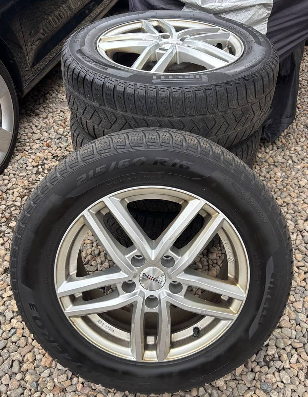 Volkswagen Passat 1.5TSI/2022/1MAJ,WEBASTO-ZÁRUK