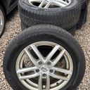 Volkswagen Passat 1.5TSI/2022/1MAJ,WEBASTO-ZÁRUK
