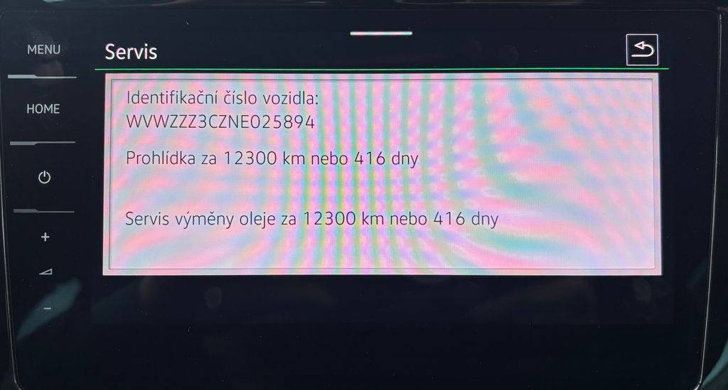 Volkswagen Passat 1.5TSI/2022/1MAJ,WEBASTO-ZÁRUK