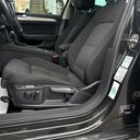 Volkswagen Passat 1.5TSI/2022/1MAJ,WEBASTO-ZÁRUK