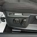 Volkswagen Passat 1.5TSI/2022/1MAJ,WEBASTO-ZÁRUK