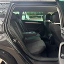 Volkswagen Passat 1.5TSI/2022/1MAJ,WEBASTO-ZÁRUK