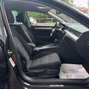 Volkswagen Passat 1.5TSI/2022/1MAJ,WEBASTO-ZÁRUK