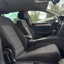 Volkswagen Passat 1.5TSI/2022/1MAJ,WEBASTO-ZÁRUK