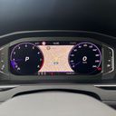 Volkswagen Passat 1.5TSI/2022/1MAJ,WEBASTO-ZÁRUK