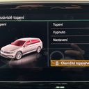 Volkswagen Passat 1.5TSI/2022/1MAJ,WEBASTO-ZÁRUK