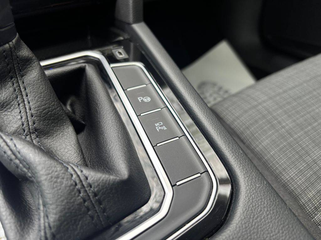 Volkswagen Passat 1.5TSI/2022/1MAJ,WEBASTO-ZÁRUK