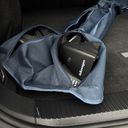 Volkswagen Passat 1.5TSI/2022/1MAJ,WEBASTO-ZÁRUK