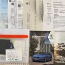 Škoda Scala 1.6TDi/2021/STY+M6F,DPH,1M-G12