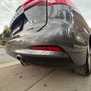 Ford Focus 1.5TDCi/23/TITAN-1M-AT-AKCE26