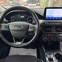 Ford Focus 1.5TDCi/23/TITAN-1M-AT-AKCE26