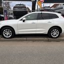 Volvo XC60 B4/2022/1MAJ.AT,TAŽ,MOMENTUM P