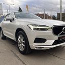 Volvo XC60 B4/2022/1MAJ.AT,TAŽ,MOMENTUM P