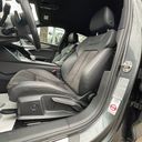 Audi A6 55TFSIe/2021/4X4,S-LINE-270FK6