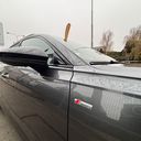 Audi A6 55TFSIe/2021/4X4,S-LINE-270FK6