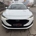 Ford Focus 1.5EB/2023/1MAJ,COOL-ZÁRUKA36