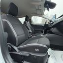 Ford Focus 1.5EB/2023/1MAJ,COOL-ZÁRUKA36