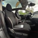 Nissan Qashqai 1.6DIG-T/2018/N-CON/1M/CZ-ZÁR 