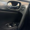 Nissan Qashqai 1.6DIG-T/2018/N-CON/1M/CZ-ZÁR 