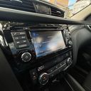 Nissan Qashqai 1.6DIG-T/2018/N-CON/1M/CZ-ZÁR 
