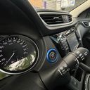 Nissan Qashqai 1.6DIG-T/2018/N-CON/1M/CZ-ZÁR 