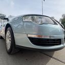 Volkswagen Passat 2.0TDI-100KW*TAŽNÉ*MAN6/2008/