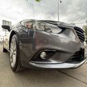 Mazda 6  2.2D/2014/129KW-MAN6-ZÁRUKA12