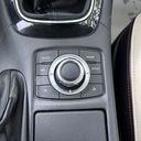 Mazda 6  2.2D/2014/129KW-MAN6-ZÁRUKA12