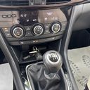 Mazda 6  2.2D/2014/129KW-MAN6-ZÁRUKA12