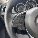 Mazda 6  2.2D/2014/129KW-MAN6-ZÁRUKA12