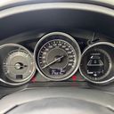 Mazda 6  2.2D/2014/129KW-MAN6-ZÁRUKA12