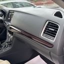 Mazda 6  2.2D/2014/129KW-MAN6-ZÁRUKA12