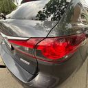 Mazda 6  2.2D/2014/129KW-MAN6-ZÁRUKA12