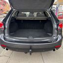 Mazda 6  2.2D/2014/129KW-MAN6-ZÁRUKA12