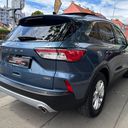 Ford Kuga 2.5PHEV/2023/TITANIUN X-1MAJ-Z