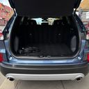 Ford Kuga 2.5PHEV/2023/TITANIUN X-1MAJ-Z
