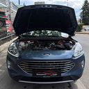 Ford Kuga 2.5PHEV/2023/TITANIUN X-1MAJ-Z