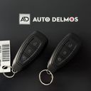 Ford Kuga 2.5PHEV/2023/TITANIUN X-1MAJ-Z