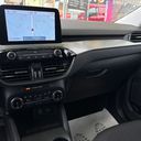 Ford Kuga 2.5PHEV/2023/TITANIUN X-1MAJ-Z