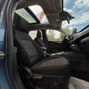 Ford Kuga 2.5PHEV/2023/TITANIUN X-1MAJ-Z