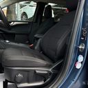 Ford Kuga 2.5PHEV/2023/TITANIUN X-1MAJ-Z