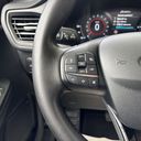 Ford Kuga 2.5PHEV/2023/TITANIUN X-1MAJ-Z
