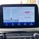 Ford Kuga 2.5PHEV/2023/TITANIUN X-1MAJ-Z
