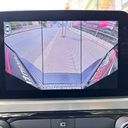 Ford Kuga 2.5PHEV/2023/TITANIUN X-1MAJ-Z
