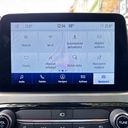 Ford Kuga 2.5PHEV/2023/TITANIUN X-1MAJ-Z